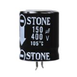Snap-In Capacitor